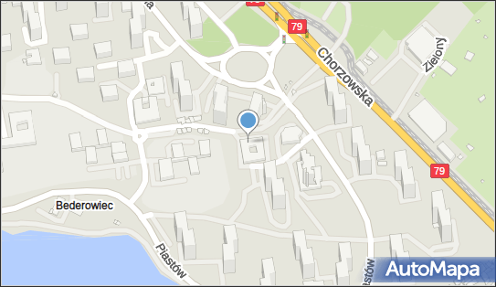 Śląskie Laboratoria Analityczne, Piastów 8, Katowice 40-867 - Laboratorium medyczne, godziny otwarcia, numer telefonu