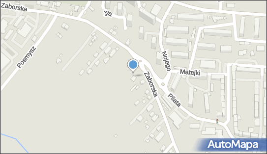 Śląskie Laboratoria Analityczne, Zaborska 54, Oświęcim 32-600 - Laboratorium medyczne, godziny otwarcia, numer telefonu