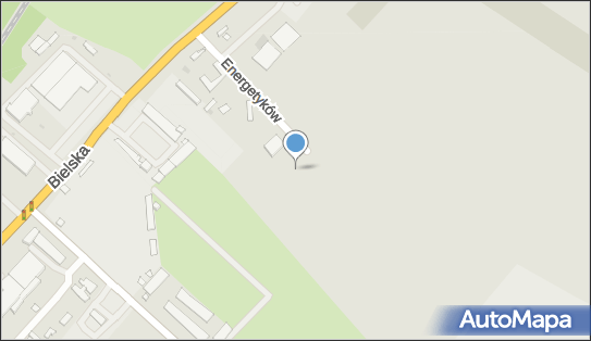 Lotnicze Pogotowie Ratunkowe Filia Płock, Energetyków 5, Płock 09-400 - Lądowisko helikopterów, numer telefonu