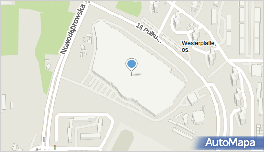 Lee Cooper, ul. Nowodąbrowska 127, Tarnów 33-100, numer telefonu