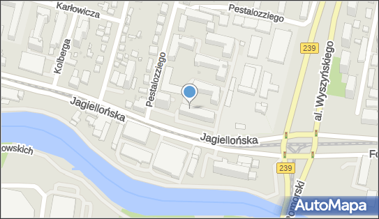 AlergoDerm Bydgoszcz, Jagiellońska 111 lok. 3, Bydgoszcz 85-027 - Lekarz, godziny otwarcia, numer telefonu