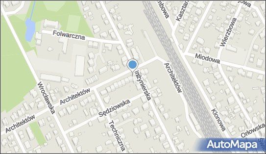 An-med - klinika stomatologiczna, implanty, Architektów 11, Gdynia 81-528 - Lekarz, godziny otwarcia, numer telefonu