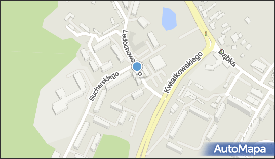 ASMED, mjr. Sucharskiego Henryka 3, Gdynia 81-157 - Lekarz, numer telefonu