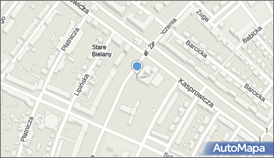 Badanie obrazowe MRI DIAGNOSTYKA, Aleja Zjednoczenia 36, Warszawa 01-830 - Lekarz, numer telefonu