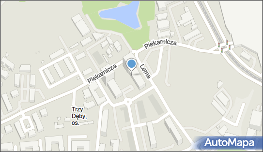 Centrum Terapii LOGOZAURUS, Lema Stanisława 2, Gdańsk 80-126 - Lekarz, godziny otwarcia, numer telefonu