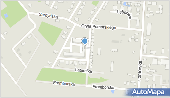 7271498808, Dermaclinic Dariusz Czubiński 