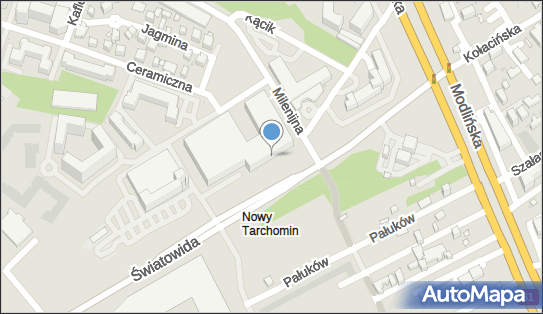 DKN Studio Klinika Kosmetologii i Medycyny Estetycznej, Warszawa 03-144 - Lekarz, godziny otwarcia, numer telefonu