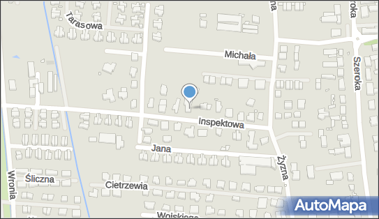 Doktor Grażyna Czaja-Bulsa - konsultacje alergologiczne, gastrol 71-220 - Lekarz, godziny otwarcia, numer telefonu