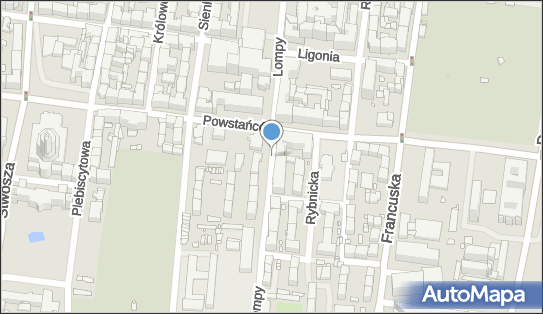 E-recepta Lek Nasen na leczenie bezsenności, Lompy Józefa 40-030, 40-038, 40-040 - Lekarz, numer telefonu