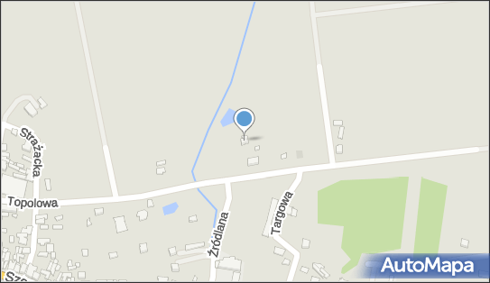 Implanty , Stomatologia , Chirurgia Stomatologiczna Kaźmierczyk 26-330 - Lekarz, numer telefonu