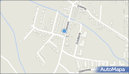 Indywidualna Praktyka Lekarska Damian Kozubek, Stawowa, Opole 45-763 - Lekarz