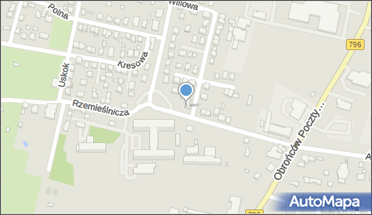 IndywidualnaSpecjalistycznaPraktykaLekarska Sylwia Kucia-Kuźma 42-400 - Lekarz, godziny otwarcia, numer telefonu