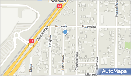 Klinika medycyny estetycznej - tazbirclinic.com, Solankowa 6, Łódź 93-459 - Lekarz, numer telefonu