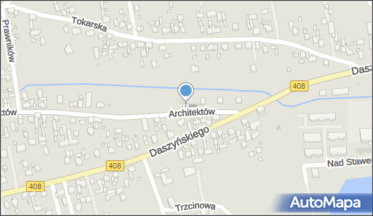 Krajewska Jolanta, lek. med. Spec. endokrynolog, internista. Gab 44-151 - Lekarz, numer telefonu