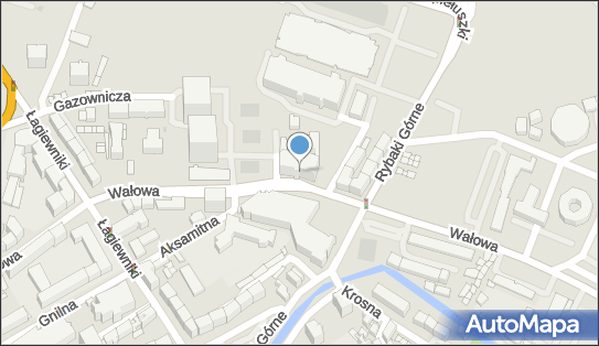 Okulistyka Dziecięca Okulimed Małgorzata Gertner Foppke i Partne 80-858 - Lekarz, numer telefonu