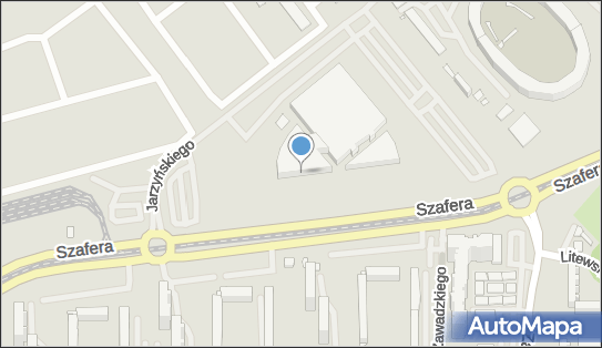 Orthosport, prof. Szafera Władysława 3, Szczecin 71-245 - Lekarz, godziny otwarcia, numer telefonu