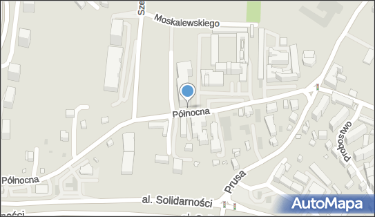 Paweł Piłat dermatolog-wenerolog, Północna 5/U5, Lublin 20-064 - Lekarz, numer telefonu