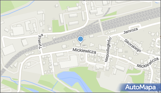 Proper Med, Mickiewicza Adama 32B, Skawina 32-050 - Lekarz, numer telefonu