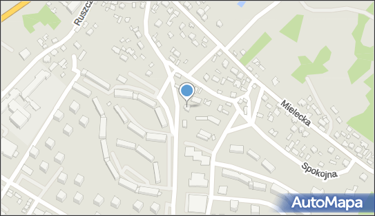 Prywatny gabinet laryngologiczny - Paulina Borkowska, Połaniec 28-230 - Lekarz, godziny otwarcia, numer telefonu