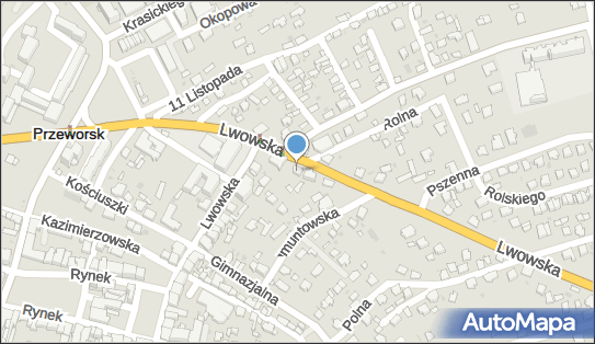 7941171677, Anna Kozak-Sykała Prywatny Gabinet Lekarski 