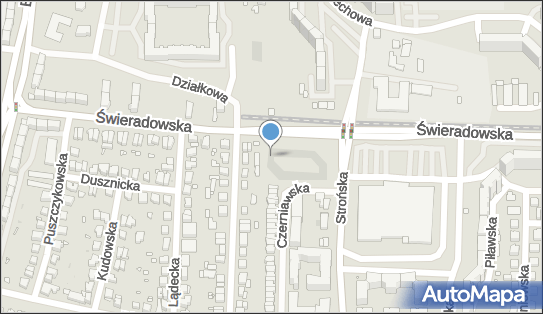 Rafał Rogowski. Gabinet Osteopatii i Fizjoterapii we Wrocławiu. 50-559 - Lekarz, godziny otwarcia, numer telefonu