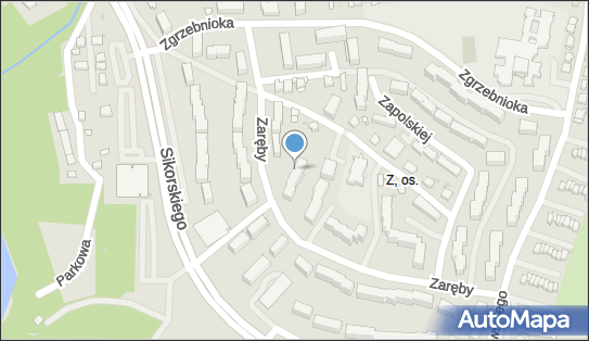 Silesian Medical Group Sp. z o.o., Rudolfa Zaręby 25a, Tychy 43-100 - Lekarz, numer telefonu