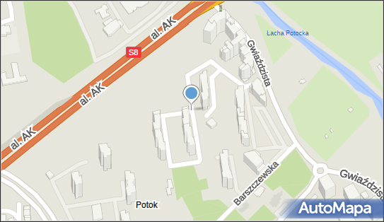 SMILE Stomatologia Emilia Włodarczyk, Tylżycka, Warszawa 01-656 - Lekarz, godziny otwarcia, numer telefonu