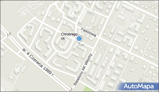 Tomasz Koziński, Batalionu AK Włochy 20B, Warszawa 02-482 - Lekarz, NIP: 5222511614