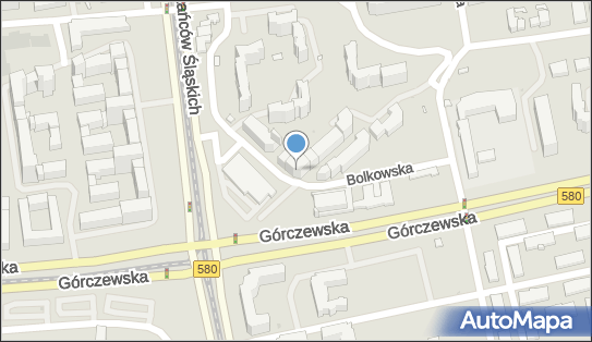 U Lekarzy - Centrum Medyczne Warszawa Bemowo, Bolkowska 2C 01-466 - Lekarz, numer telefonu
