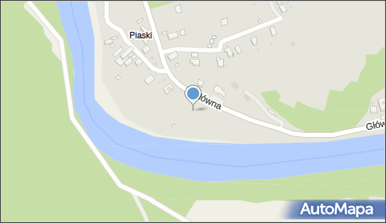 Pieniński Spływ Grzegorz Majerczak, Główna, Szczawnica 34-460 - Leśny - Parking, godziny otwarcia, numer telefonu