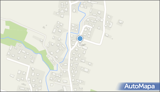 Lewiatan - Sklep, Wola Wielka 37, Wola Wielka 39-218, godziny otwarcia