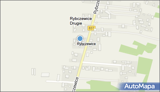 Lewiatan - Sklep, Rybczewice Drugie 87, Rybczewice Drugie 21-065, godziny otwarcia