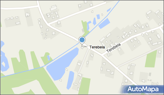 Lewiatan - Sklep, Terebela 50 B, Biała Podlaska 21-500, godziny otwarcia