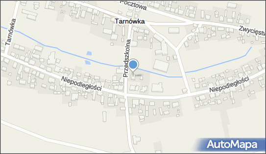 Lewiatan - Sklep, Przedszkolna 2, Tarnówka 77-416, godziny otwarcia