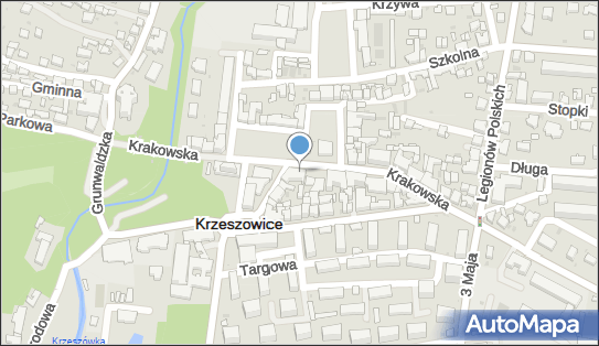 Lewiatan - Sklep, Rynek 30, Krzeszowice 32-065, godziny otwarcia