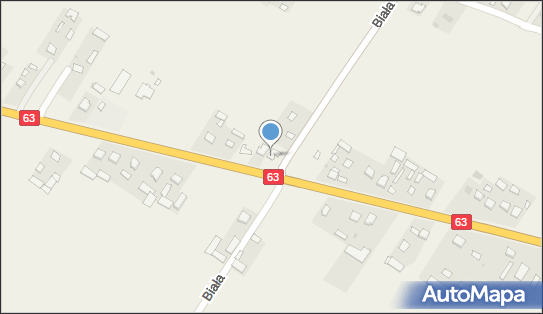 Lewiatan - Sklep, Biała 47 C, Radzyń Podlaski 21-300, godziny otwarcia