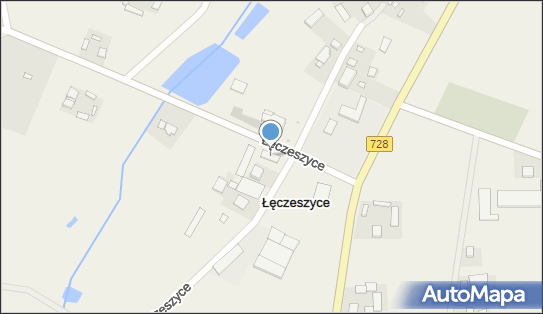 Lewiatan - Sklep, Łęczeszyce 46A, Belsk Duży 05-622, godziny otwarcia