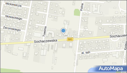 Lewiatan - Sklep, Sochaczewska 62, Leszno 05-084, godziny otwarcia