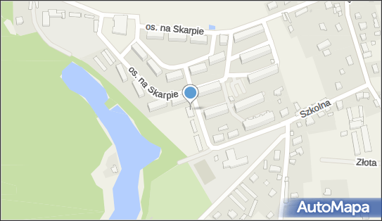 Lewiatan - Sklep, Os. Na Skarpie 10, Siemirowice 84-313, godziny otwarcia