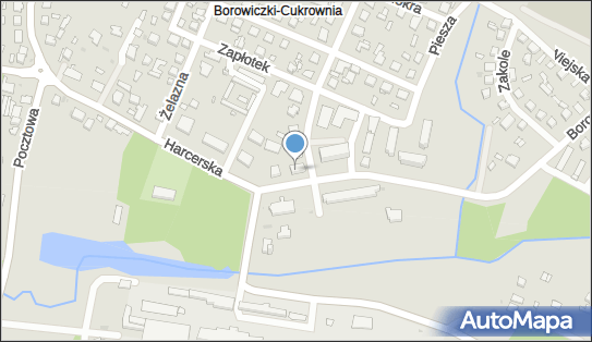 Lewiatan - Sklep, Borowicka 1B, Płock 09-408, godziny otwarcia