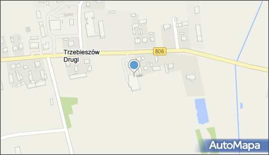 Lewiatan - Sklep, Trzebieszów Drugi 98, Trzebieszów Drugi 21-404, godziny otwarcia