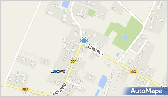 Lewiatan - Sklep, Lulkowo 55A, Lulkowo 87-148, godziny otwarcia