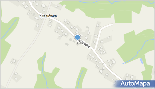 Lewiatan - Sklep, Stasiówka 100G, Dębica 39-200, godziny otwarcia