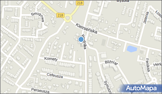 Lewiatan - Sklep, Wodnika 2, Gdańsk 80-299, godziny otwarcia
