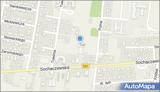 Lewiatan - Sklep, Sochaczewska 62, Leszno 05-084, godziny otwarcia