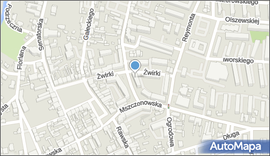 Lewiatan - Sklep, Jagiellońska 2, Skierniewice 96-100, godziny otwarcia