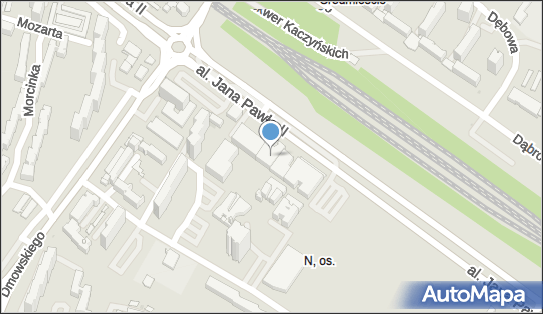 Lewiatan - Sklep, Jana Pawła II 20, Tychy 43-100, godziny otwarcia