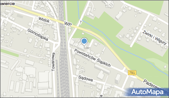 Lewiatan - Sklep, Powstańców Śląskich 9, Zawiercie 42-400, godziny otwarcia