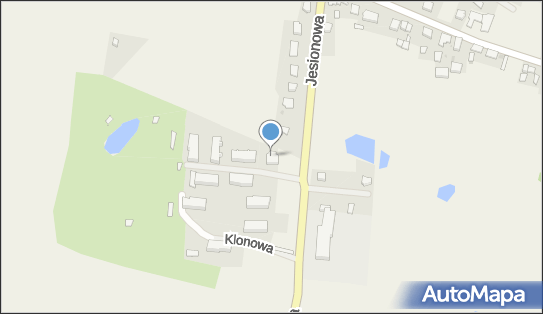 Lewiatan - Sklep, Rajkowy, Modrzewiowa 2, Pelplin 83-130, godziny otwarcia