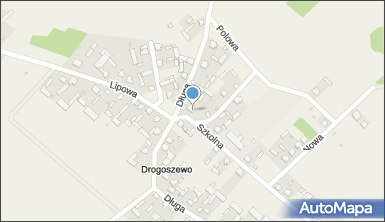 Lewiatan - Sklep, Szkolna 2, Drogoszewo 18-413, godziny otwarcia